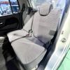 suzuki wagon-r-stingray 2012 quick_quick_MH34S_MH34S-903666 image 13