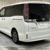 toyota esquire 2018 -TOYOTA--Esquire DAA-ZWR80G--ZWR80-0310002---TOYOTA--Esquire DAA-ZWR80G--ZWR80-0310002- image 22