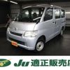 toyota townace-van 2009 quick_quick_ABF-S402M_S402M-0010561 image 1