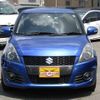 suzuki swift 2016 quick_quick_CBA-ZC32S_ZC32S-310635 image 12
