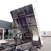 isuzu forward 2016 CFJ1844279 image 15