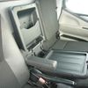 mitsubishi-fuso canter 2020 GOO_NET_EXCHANGE_0804665A30250623W001 image 14