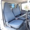 mitsubishi-fuso canter 2015 -MITSUBISHI--Canter TKG-FBA30--FBA30-541495---MITSUBISHI--Canter TKG-FBA30--FBA30-541495- image 21