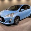 toyota aqua 2015 quick_quick_DAA-NHP10_NHP10-2458995 image 1