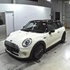 mini mini-others 2015 -BMW--BMW Mini XM15-WMWXM520403A54767---BMW--BMW Mini XM15-WMWXM520403A54767- image 5