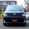 toyota voxy 2009 Y10799 image 8