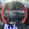 maserati ghibli 2018 -MASERATI--Maserati Ghibli MG30AA--E1103659---MASERATI--Maserati Ghibli MG30AA--E1103659- image 12