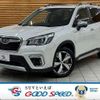 subaru forester 2019 quick_quick_5AA-SKE_SKE-028262 image 1