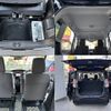 suzuki solio 2016 -SUZUKI--Solio DBA-MA26S--MA26S-104416---SUZUKI--Solio DBA-MA26S--MA26S-104416- image 9