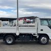 isuzu elf-truck 2016 REALMOTOR_N1021120047HD-17 image 4