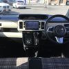 daihatsu move-canbus 2017 -DAIHATSU--Move Canbus DBA-LA810S--LA810S-0005981---DAIHATSU--Move Canbus DBA-LA810S--LA810S-0005981- image 2