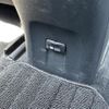 toyota prius-phv 2018 CFJ1800482 image 17