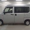 honda n-van 2019 -HONDA 【長岡 483い7189】--N VAN JJ2-3002566---HONDA 【長岡 483い7189】--N VAN JJ2-3002566- image 5