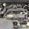 subaru legacy-b4 2017 -SUBARU--Legacy B4 DBA-BN9--BN9-013233---SUBARU--Legacy B4 DBA-BN9--BN9-013233- image 27