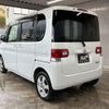 daihatsu tanto 2010 CFJ1818544 image 16