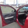 daihatsu boon 2018 CFJ1664425 image 31