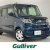 daihatsu tanto 2019 -DAIHATSU--Tanto 6BA-LA650S--LA650S-1002926---DAIHATSU--Tanto 6BA-LA650S--LA650S-1002926- image 1