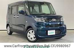 daihatsu tanto 2019 -DAIHATSU--Tanto 6BA-LA650S--LA650S-1002926---DAIHATSU--Tanto 6BA-LA650S--LA650S-1002926-