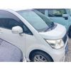 daihatsu move 2009 -DAIHATSU--Move DBA-L175S--L175S-0238445---DAIHATSU--Move DBA-L175S--L175S-0238445- image 1