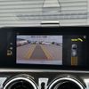 mercedes-benz a-class 2021 -MERCEDES-BENZ--Benz A Class 3DA-177012--W1K1770122V098883---MERCEDES-BENZ--Benz A Class 3DA-177012--W1K1770122V098883- image 10
