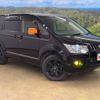 mitsubishi delica-d5 2017 -MITSUBISHI--Delica D5 CV1W--CV1W-1204086---MITSUBISHI--Delica D5 CV1W--CV1W-1204086- image 24