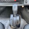 toyota dyna-truck 2018 -TOYOTA 【奈良 100ｾ5115】--Dyna TPG-XZU722--XZU722-0002064---TOYOTA 【奈良 100ｾ5115】--Dyna TPG-XZU722--XZU722-0002064- image 23