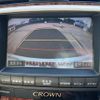 toyota crown 2004 CFJ1662020 image 11