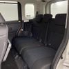 daihatsu thor 2023 CFJ1812726 image 12