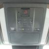 toyota alphard 2023 -TOYOTA 【三河 379ｻ 358】--Alphard 6AA-AAHH40W--AAHH40-0006313---TOYOTA 【三河 379ｻ 358】--Alphard 6AA-AAHH40W--AAHH40-0006313- image 33