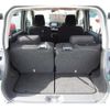 daihatsu cast 2016 CFJ1656575 image 11