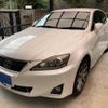 lexus is 2012 CFJ1740364 image 3