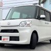 daihatsu tanto 2015 CFJ1777960 image 14