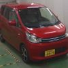 mitsubishi ek-wagon 2015 -MITSUBISHI 【新潟 581ﾅ8975】--ek Wagon B11W-0121428---MITSUBISHI 【新潟 581ﾅ8975】--ek Wagon B11W-0121428- image 1