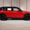 mini mini-others 2019 -BMW--BMW Mini LR20--02L01028---BMW--BMW Mini LR20--02L01028- image 31