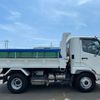 mitsubishi-fuso fighter 2020 GOO_NET_EXCHANGE_0700644A30240816W001 image 13