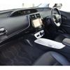 toyota prius 2016 quick_quick_DAA-ZVW51_6048367 image 11