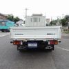 isuzu elf-truck 2016 -ISUZU--Elf NKR85A--7055616---ISUZU--Elf NKR85A--7055616- image 19