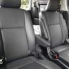 toyota esquire 2014 -TOYOTA--Esquire DBA-ZRR85G--ZRR85G-0023112---TOYOTA--Esquire DBA-ZRR85G--ZRR85G-0023112- image 4