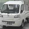 daihatsu hijet-truck 2018 -DAIHATSU--Hijet Truck S510P--0208057---DAIHATSU--Hijet Truck S510P--0208057- image 5