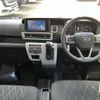 daihatsu atrai 2023 quick_quick_3BD-S700V_S700V-0072717 image 3