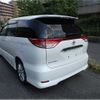 toyota estima 2009 TE3757 image 22