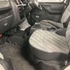 suzuki carry-truck 2005 -SUZUKI--Carry Truck LE-DA63T--DA63T-318239---SUZUKI--Carry Truck LE-DA63T--DA63T-318239- image 5