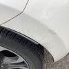 mazda demio 2015 -MAZDA--Demio LDA-DJ5FS--DJ5FS-142002---MAZDA--Demio LDA-DJ5FS--DJ5FS-142002- image 15