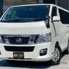 nissan caravan-van 2013 -NISSAN--Caravan Van VR2E26--VR2E26-009846---NISSAN--Caravan Van VR2E26--VR2E26-009846- image 1