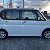 daihatsu tanto 2012 -DAIHATSU--Tanto DBA-L375S--L375S-0615177---DAIHATSU--Tanto DBA-L375S--L375S-0615177- image 12