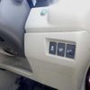 honda n-wgn 2017 -HONDA 【広島 583ﾂ2423】--N WGN JH2-1215824---HONDA 【広島 583ﾂ2423】--N WGN JH2-1215824- image 7