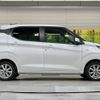 nissan dayz 2025 CFJ1756610 image 18