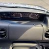 honda n-box 2018 -HONDA--N BOX DBA-JF3--JF3-1137322---HONDA--N BOX DBA-JF3--JF3-1137322- image 16