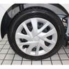 honda n-box 2022 quick_quick_6BA-JF3_JF3-5181900 image 18