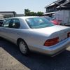 toyota celsior 1995 CFJ1749619 image 2